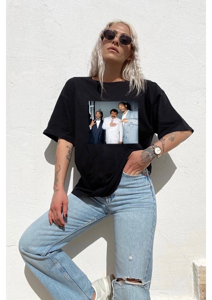 Efsanelerin Fotoğrafı Tasarım Tshirt modelleri