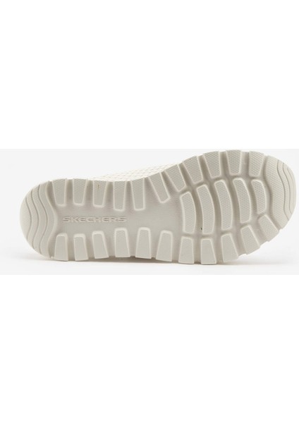 ARCH FİT FOOTSTEPS Kadın Beyaz Terlik - 111378 WHT fırsatları