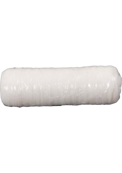 Veta Aşı Bantı Bağı Beyaz 200gr Ort.