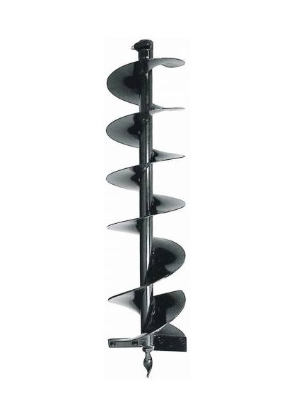 Burgu 40cm Mtl85 Oleomac