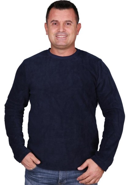 Erkek Polar Sweat 5035