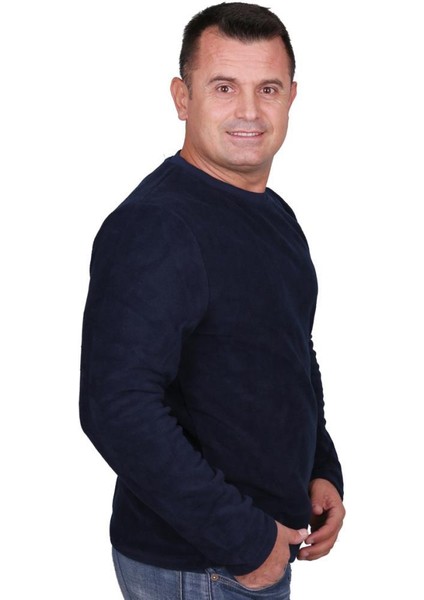 Erkek Polar Sweat 5035 fiyatları