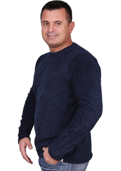 Erkek Polar Sweat 5035 fırsatları