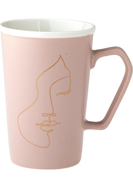 Joy Bej Mug