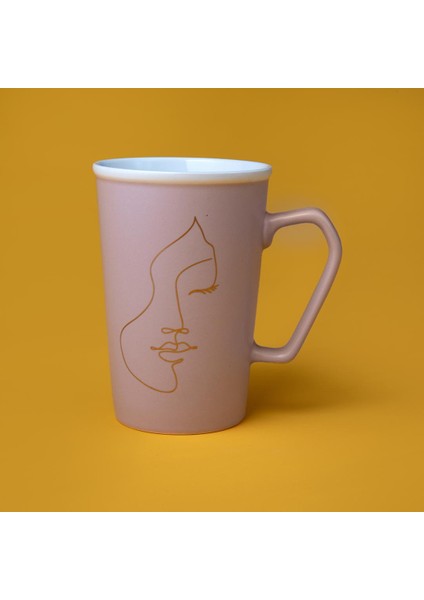 Joy Bej Mug