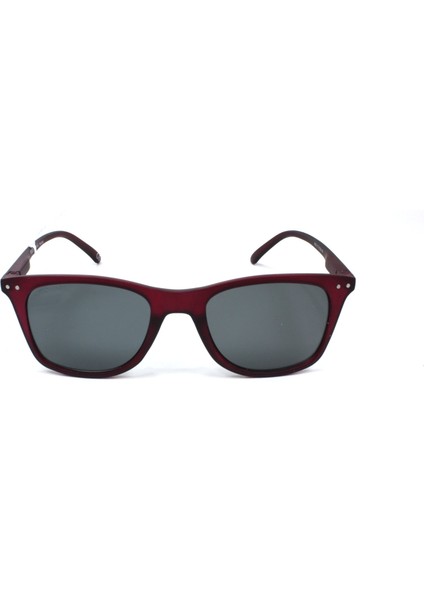 PX60 C7 51 Polo Exchange Polarize Güneş Gözlüğü