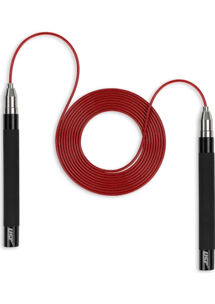 USR SR37 Speedrope-Hızlı Atlama İpi