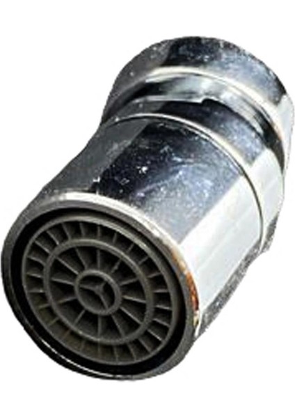 MEC2452 Klasik Loistik Perlatör