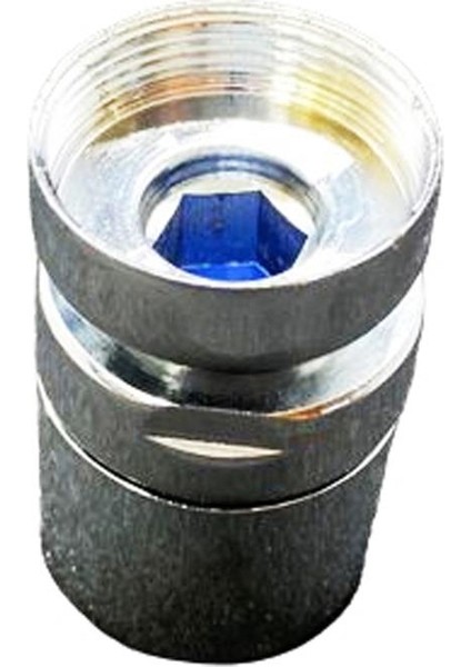 MEC2452 Klasik Loistik Perlatör fiyatları