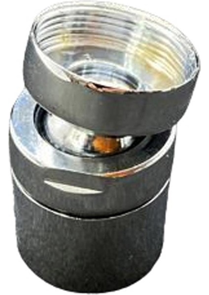 MEC2452 Klasik Loistik Perlatör modelleri