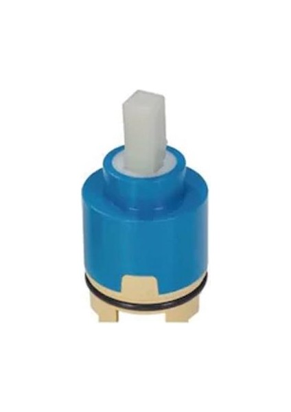 40LİK Ayaklı Kartuş Emr