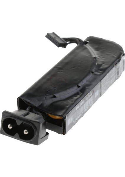 1pack Tedarik Gücü Apple Tv A1469 / A1427 2nd ve 3. Gen Serisi Için Iç (Yurt Dışından)