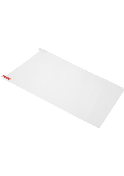 Parlama Anti-Parlama / Çizik Mat Filmi LCD Ekran Koruyucu Macbook 13 '' Pro A1278 (Yurt Dışından)
