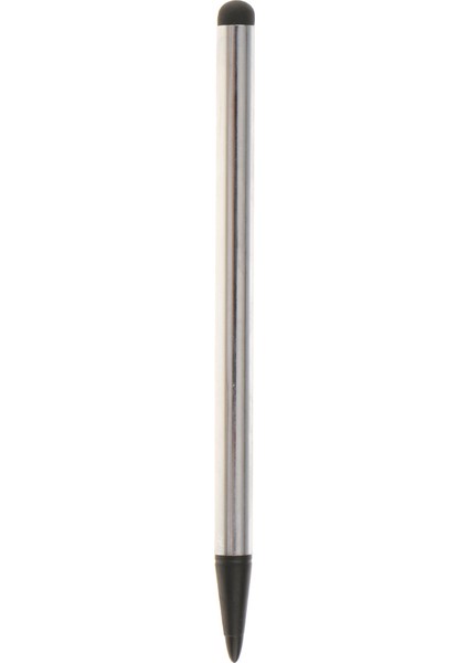 3x Dirençli Stylus Kalem (Yurt Dışından)