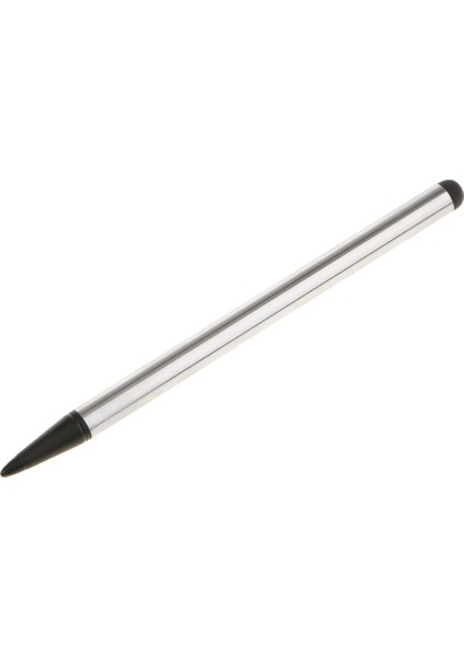 3x Dirençli Stylus Kalem (Yurt Dışından)