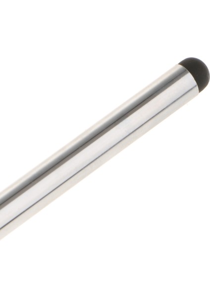 3x Dirençli Stylus Kalem (Yurt Dışından)