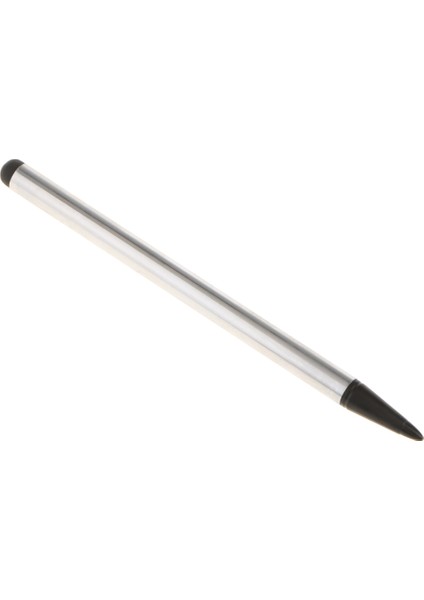 3x Dirençli Stylus Kalem (Yurt Dışından)