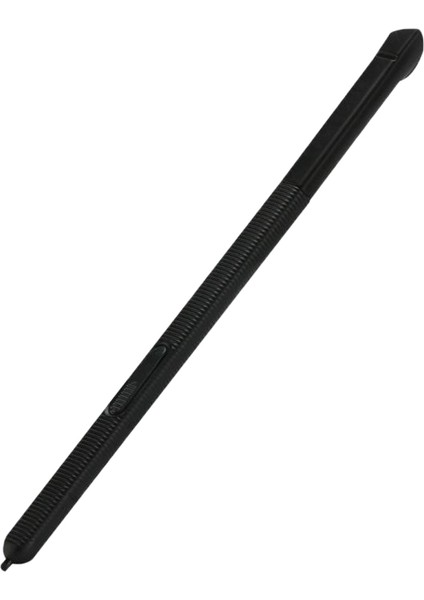 Galaxy Sekmesi Için Dokunmatik Stylus Kalem 9.7 P350 P550 P355 P555 ​​siyah Siyah (Yurt Dışından)