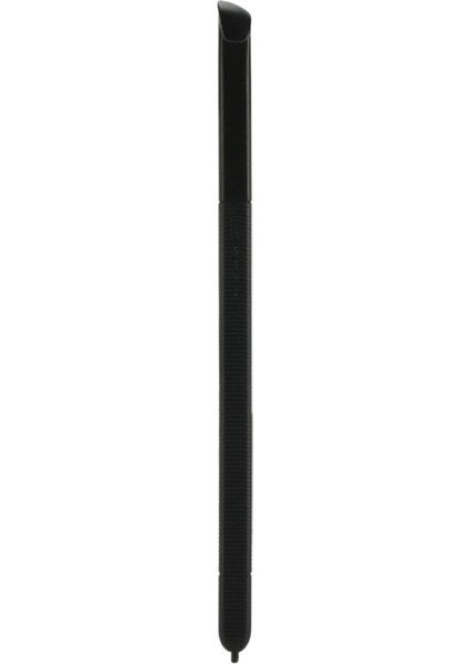 Galaxy Sekmesi Için Dokunmatik Stylus Kalem 9.7 P350 P550 P355 P555 ​​siyah Siyah (Yurt Dışından)