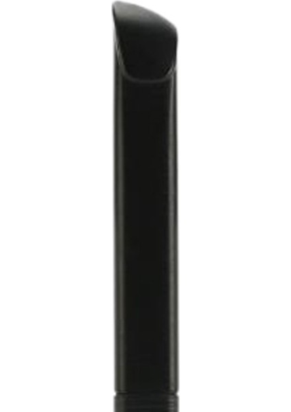 Galaxy Sekmesi Için Dokunmatik Stylus Kalem 9.7 P350 P550 P355 P555 ​​siyah Siyah (Yurt Dışından)