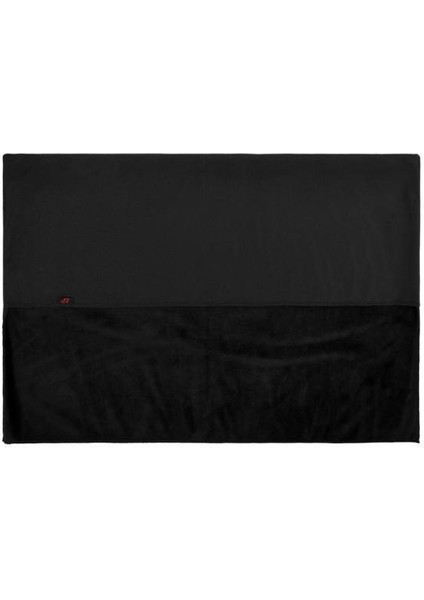 2x Bilgisayar Düz Ekran Monitör Toz Kapağı Koruyucu Kılıf Imac LCD 27 Inç Için (Yurt Dışından)
