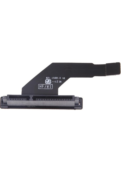 Sabit Sürücü 2nd SSD Flex Kablo 821-1500-A Için Mac Mini A1347 (Yurt Dışından)