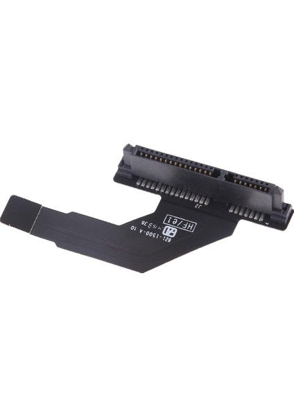 Sabit Sürücü 2nd SSD Flex Kablo 821-1500-A Için Mac Mini A1347 (Yurt Dışından)
