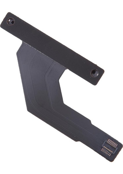 Sabit Sürücü 2nd SSD Flex Kablo 821-1500-A Için Mac Mini A1347 (Yurt Dışından)