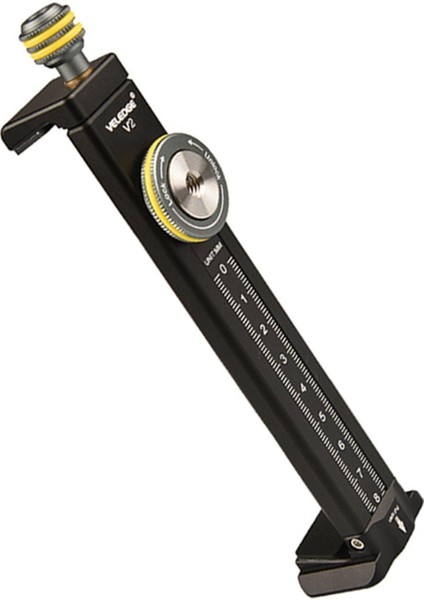 Ipad Taşınabilir Dayanıklı Premium Siyah Için Metal Tripod Montaj Tutucu Braketi (Yurt Dışından)