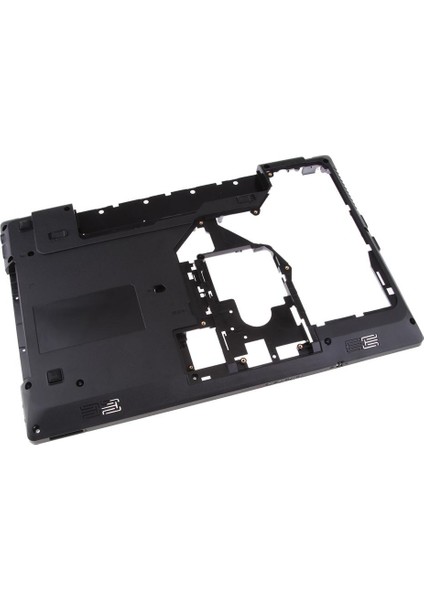 Yeni Laptop Lenovo Ideapad G570 G575 Için Alt Taban Kapak G575 AP0GM000A201 (Yurt Dışından)