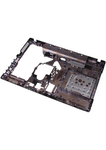 Yeni Laptop Lenovo Ideapad G570 G575 Için Alt Taban Kapak G575 AP0GM000A201 (Yurt Dışından)
