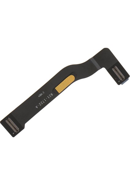 821-1722-A Güç Ses Kurulu Kablo Parçaları Apple Pc Air A1466 Için (Yurt Dışından)