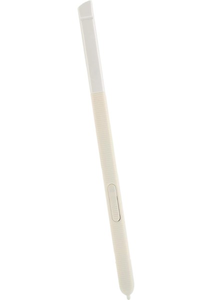 Galaxy P350 Için Kapasitif Ekran Stylus Tablet Touch Kalem Beyaz Beyaz (Yurt Dışından) fırsatları