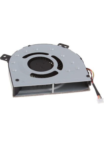 Ideaapad Z400 Z41 Z510 Dizüstü Bilgisayar Için Cpu Soğutma Fanı Radyatör Değiştirme (Yurt Dışından)
