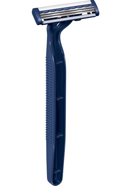 3 10'lu Poşet fiyatları