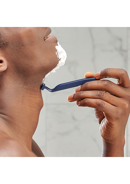 3 10'lu Poşet modelleri