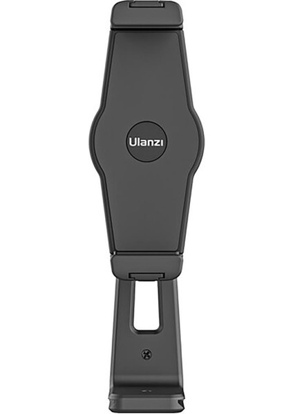 St-20 Telefon ve Tablet Standı