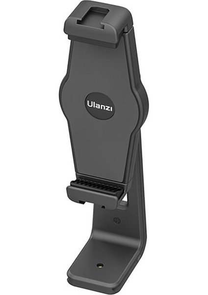 St-20 Telefon ve Tablet Standı fiyatları