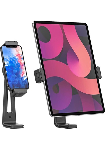 St-20 Telefon ve Tablet Standı modelleri