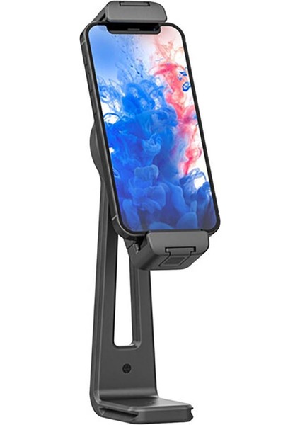 St-20 Telefon ve Tablet Standı fırsatları