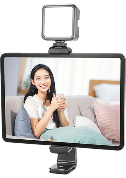 St-20 Telefon ve Tablet Standı indirimleri