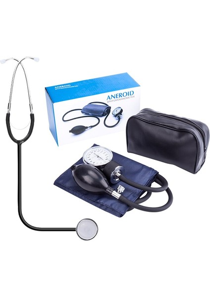 Doktor Tansiyon Aleti modelleri