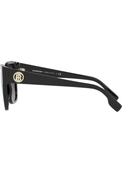 BURBERRY 4345 3001/8G 54 KADIN GÜNEŞ GÖZLÜĞÜ fiyatları