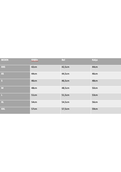 Kadın Gri Uzun Kollu V Yaka Pamuklu T-Shirt fırsatları