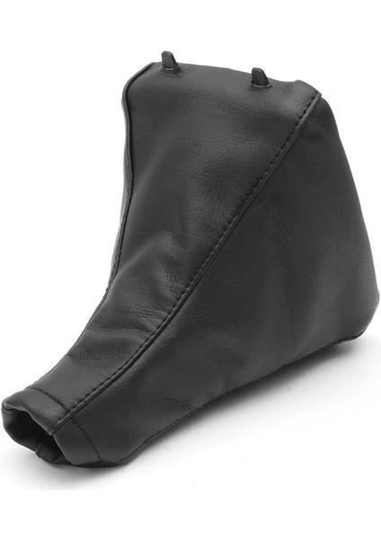 Opel Astra 1998-2010 Vites Kolu Körüğü 24430525