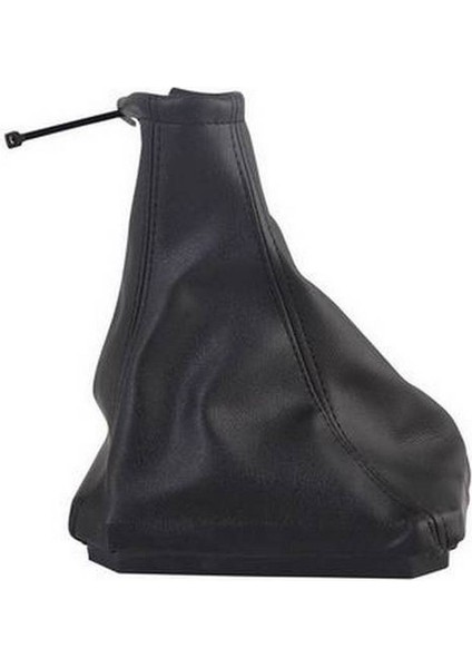 Opel Corsa 2001-2006 Vites Kolu Körüğü 9200970