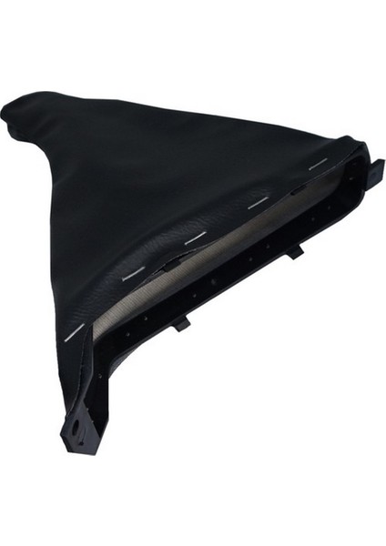 Opel Astra 1992-2001 El Fren Kolu Körüğü 90434192