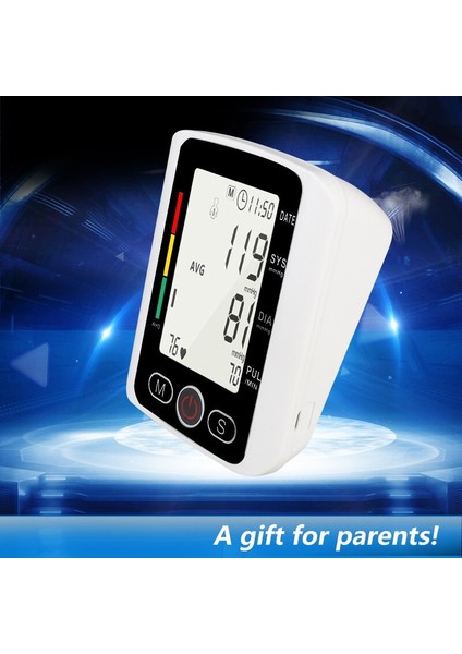 Akıllı Kan Basıncı Kan Basıncı Monitörü fiyatları