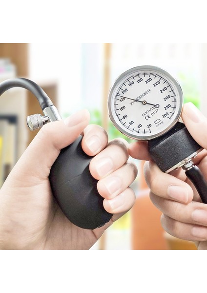 Doktor Tansiyon Aleti(Yurt Dışından) fiyatları