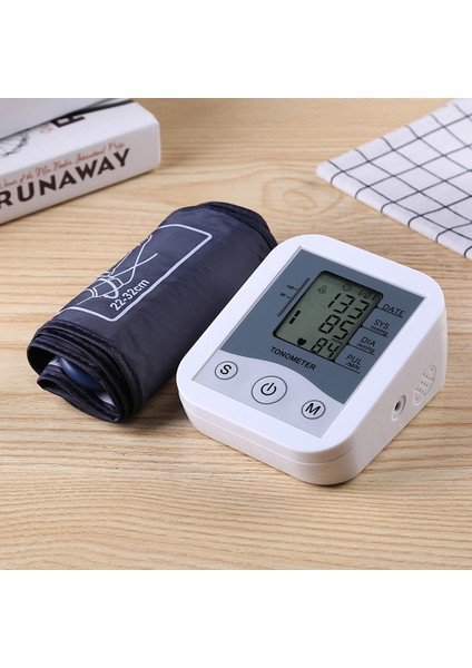 Tonometer Tansiyon Aleti fiyatları